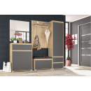 Kumode TURINA 2D1S